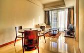Туры в отель Sunset Residence Condotel