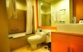 Туры в отель Sunset Residence Condotel