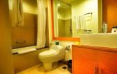 Туры в отель Sunset Residence Condotel