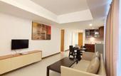 Туры в отель Sunset Residence Condotel