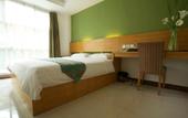 Туры в отель Sunset Residence Condotel