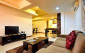 Туры в отель Sunset Residence Condotel