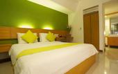 Туры в отель Sunset Residence Condotel