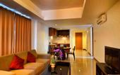 Туры в отель Sunset Residence Condotel