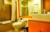 Туры в отель Sunset Residence Condotel