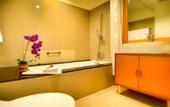 Туры в отель Sunset Residence Condotel