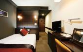 Туры в отель Hotel Wing International Premium Tokyo Yotsuya