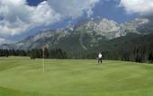 Туры в отель Golf (Бибионе)