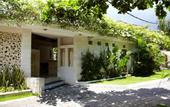 Туры в отель Artemis Villa and Hotel