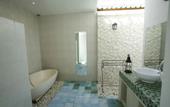 Туры в отель Artemis Villa and Hotel