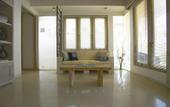 Туры в отель Artemis Villa and Hotel