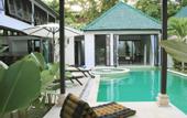 Туры в отель Artemis Villa and Hotel