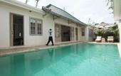 Туры в отель Artemis Villa and Hotel