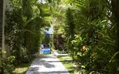 Туры в отель Artemis Villa and Hotel