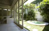 Туры в отель Artemis Villa and Hotel