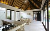 Туры в отель Artemis Villa and Hotel