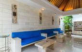 Туры в отель Artemis Villa and Hotel