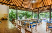 Туры в отель Artemis Villa and Hotel
