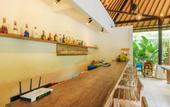 Туры в отель Artemis Villa and Hotel
