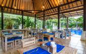Туры в отель Artemis Villa and Hotel