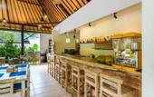 Туры в отель Artemis Villa and Hotel