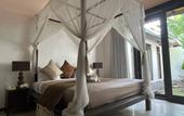 Туры в отель Artemis Villa and Hotel