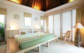 Туры в отель Artemis Villa and Hotel