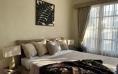 Туры в отель Artemis Villa and Hotel