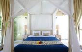 Туры в отель Artemis Villa and Hotel