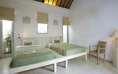 Туры в отель Artemis Villa and Hotel