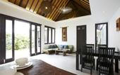 Туры в отель Artemis Villa and Hotel