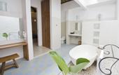 Туры в отель Artemis Villa and Hotel