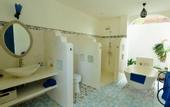 Туры в отель Artemis Villa and Hotel