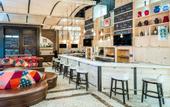 Туры в отель TRYP by Wyndham New York City Times Square / Midtown