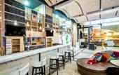 Туры в отель TRYP by Wyndham New York City Times Square / Midtown
