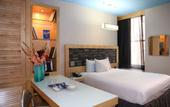 Туры в отель TRYP by Wyndham New York City Times Square / Midtown