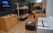 Туры в отель TRYP by Wyndham New York City Times Square / Midtown