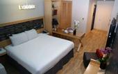 Туры в отель TRYP by Wyndham New York City Times Square / Midtown