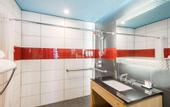 Туры в отель TRYP by Wyndham New York City Times Square / Midtown