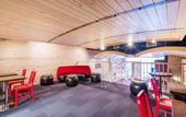 Туры в отель TRYP by Wyndham New York City Times Square / Midtown