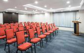 Туры в отель TRYP by Wyndham New York City Times Square / Midtown