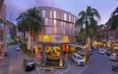 Туры в отель Everyday Hotel Kuta Central