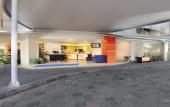Туры в отель Everyday Hotel Kuta Central