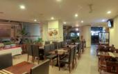 Туры в отель Everyday Hotel Kuta Central