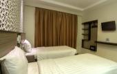 Туры в отель Everyday Hotel Kuta Central