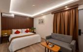 Туры в отель Everyday Hotel Kuta Central
