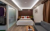 Туры в отель Everyday Hotel Kuta Central