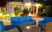 Туры в отель Amphora Hotel