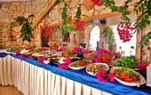 Туры в отель Amphora Hotel