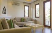 Туры в отель Amphora Hotel